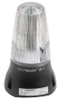 Sounder Beacons - 7216479 - RS Components, Ltd.