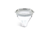 Titration vessel / 5-70 mL - 6.1415.150 - Metrohm USA, Inc.