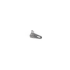 Rotary Latch Striker Mounting Bracket, Stainless Steel -- R4-0-50114