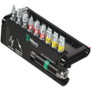 Screw and Nut Driver Sets - 5627-05056374001-ND - DigiKey
