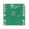 DC/DC & AC/DC (Off-Line) SMPS Evaluation Boards - 1589-EVM3612-LQ-00A-ND - DigiKey