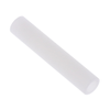 Board Spacers, Standoffs - 1772-1141-8-N-ND - DigiKey