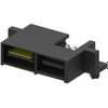 Specialized - 900-0459852313-ND - DigiKey