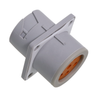 Circular Connector Assemblies - 965-ATC10-6PN-ND - DigiKey