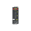 EPP9022-0060 | EtherCAT P Box, with voltage diagnostics - Beckhoff Automation LLC
