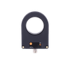 Inductive ring sensor - I7R217 - ifm efector inc.
