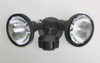 P218C-87 Exterior -Spot Lights - 723884 - Capital Lighting, Inc.