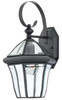 SX8409K Exterior -Wall Mount - 642492 - Capital Lighting, Inc.