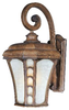Exterior -Wall Mount - 358083 - Light Center (The)