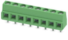 Pluggable Terminal Blocks - 8020639 - RS Components, Ltd.