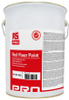 Paint - 1697682 - RS Components, Ltd.