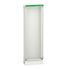 Floor Standing Enclosures -- 2768846 - Image