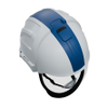 Hard Hats - 646569 - RS Components, Ltd.