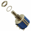 1W Rheostat - 84-3543S-1-502L - ERSAELECTRONICS PTE. LTD.
