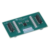 Development Board and Programmer - 787-ISO7762DBQEVM - ERSAELECTRONICS PTE. LTD.