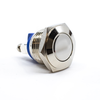 Anti-Vandal Switches - 1400-PV2F640NN - New Yorker Electronics Co., Inc.