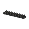 Barrier Blocks - 1111-1-1546306-1-ND - DigiKey