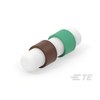 Wire Splice Connectors - 328857-ND - DigiKey