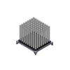 Light Pipes - 492-MLPS-RT-4-0809-00-2000-0000-D-ND - DigiKey