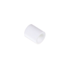 Board Spacers, Standoffs - 9912-7MM-ND - DigiKey