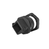 Cable and Cord Grips - 281-3910-ND - DigiKey