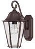 5-6211-13 Exterior -Wall Mount - 365571 - Capital Lighting, Inc.