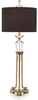 JRL-8373 Lamps-Table Lamps - 648206 - Capital Lighting, Inc.