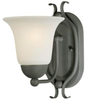 M199163 Sconces-Single Glass - 753193 - Capital Lighting, Inc.