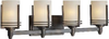 5389-04-32 Bathroom Fixtures-Four Lights - 413133 - Capital Lighting, Inc.