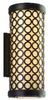 83-22 Exterior -Wall Mount - 408202 - Capital Lighting, Inc.