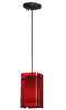 111338 Mini Pendants-Cable - 484044 - Capital Lighting, Inc.