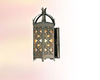 BF9902CG-D Exterior -Wall Mount - 781630 - Capital Lighting, Inc.
