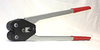 Manual Sealers / Crimpers -- mip400 - Image