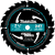 Carbide-tipped Saw Blades, Carbide-Tipped Saw Blades -- A-90956