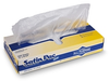 Satin-Pac® High Density Poly Film
