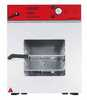 9030-0029 - Binder 9030-0029 Vacuum Oven 0.8cu Ft; 230V -- GO-33959-09