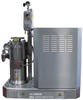 Inline Colloid Mill MK - Image
