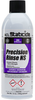 ACL Staticide Propyl Bromide Ready-to-Use Precision Rinse NS - 12 oz Aerosol Can - 8603 - ACL 8603 - R. S. Hughes Company, Inc.