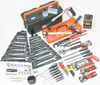 Tool Kits -- 4780687
