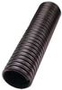 All Purpose Thermoplastic Hose -- 9SFHDAP - Image