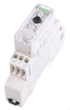 7912717 - RS Components, Ltd.