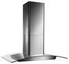 Range Hood - EI5936SS - Nortek, Inc.