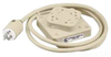 Outlet Strip -- T1254SI15A - Image