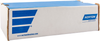 Norton WallSand A479 SC Medium Grit Paper Cut Sheet - 7660701921 - Norton Abrasives
