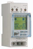Digital Time Switch -- AlphaRex D21 Astro - Image