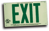 Safety Signs - PSSE016GN - Panduit Corp.