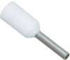 Terminal Blocks - Accessories - Wire Ferrules - WM25395-ND - DigiKey