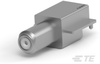 Coax Connectors - 5415322-2 - TE Connectivity