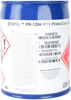 Dow DOWSIL™ PR-1204 Primer Clear 2.9 kg Pail - PR-1204 PRIMER 2.9KG PAIL - Ellsworth Adhesives