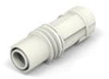 Heavy Duty Power Connectors - T2193503201-000 - VAST STOCK CO., LIMITED